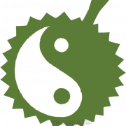 Eco Friendly Vector PNG Pic