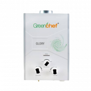 Electric Geyser Png HD Immagine