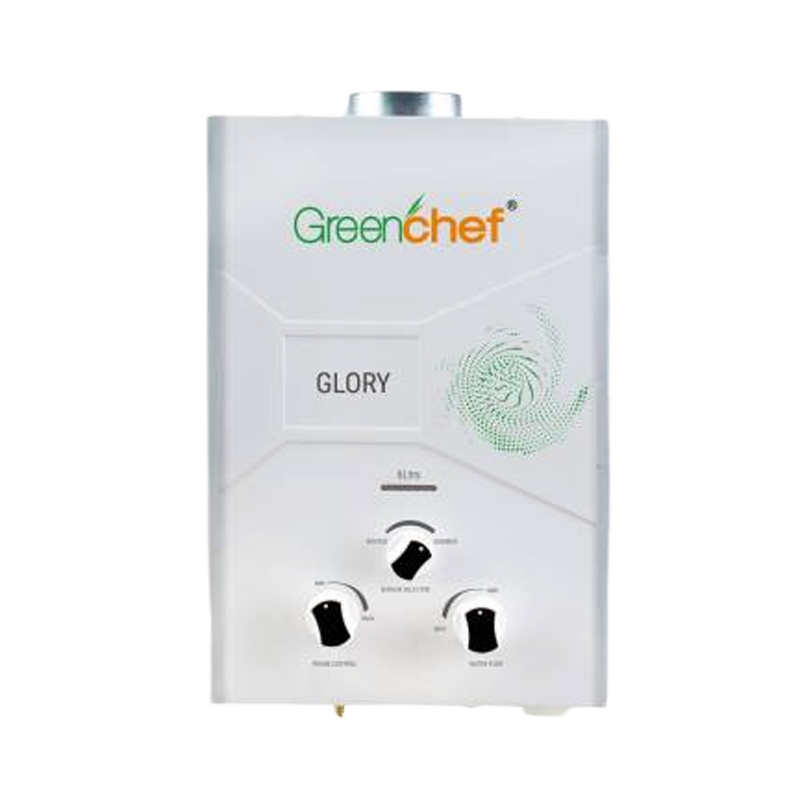 Electric Geyser PNG HD Image