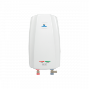 Electric Geyser Png Pic