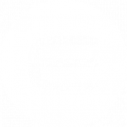 Enjin Coin Logo PNG Cutout