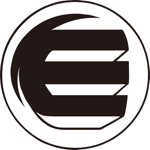 Enjin Coin Logo PNG File