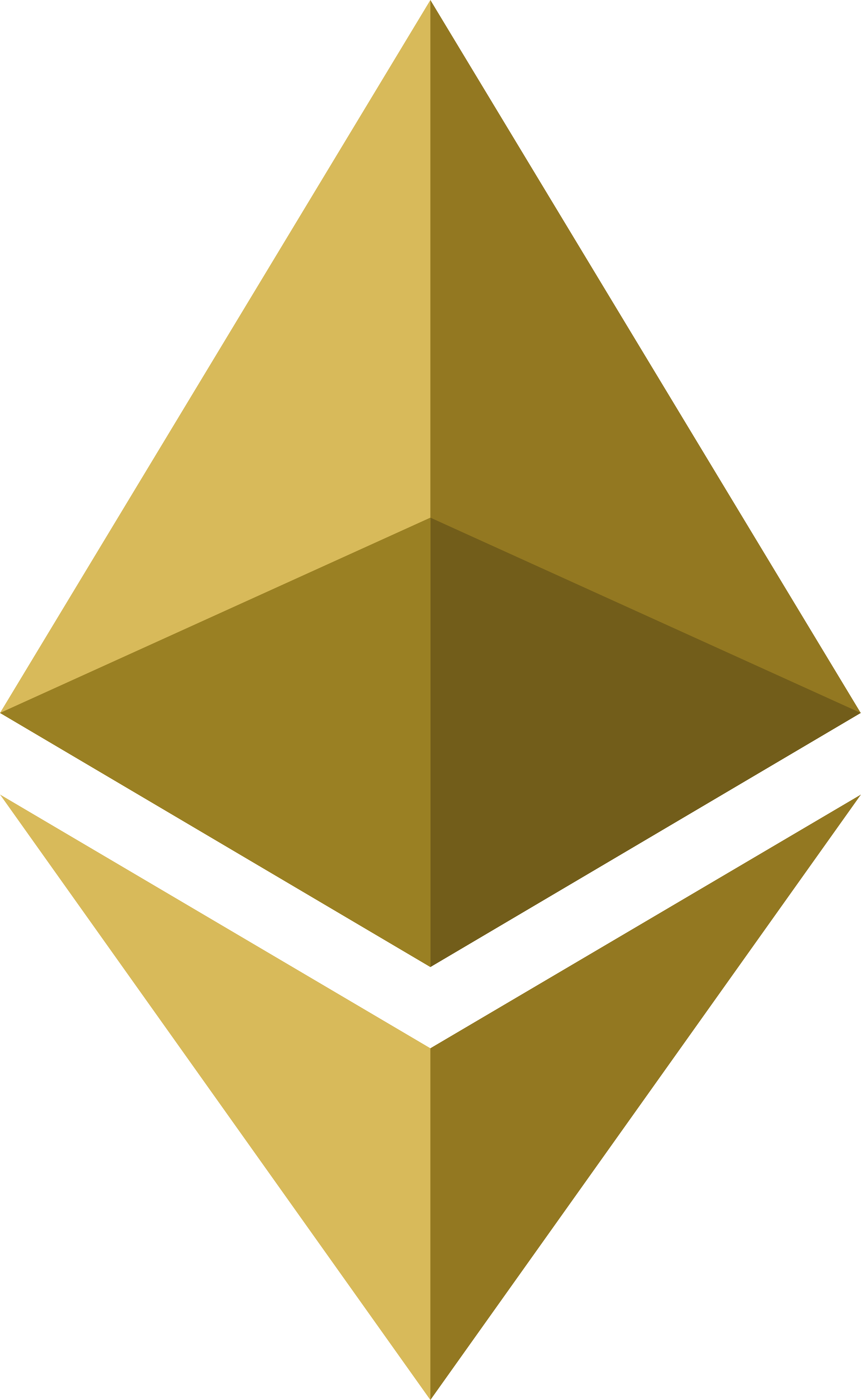 Ethereum Classic Logo PNG Pic