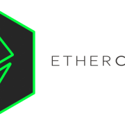 Ethereum Classic логотип Png Picture