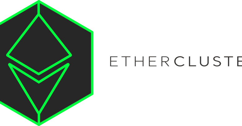 Ethereum Classic Logo PNG Picture