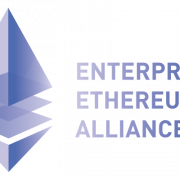 Ethereum logotipo png clipart