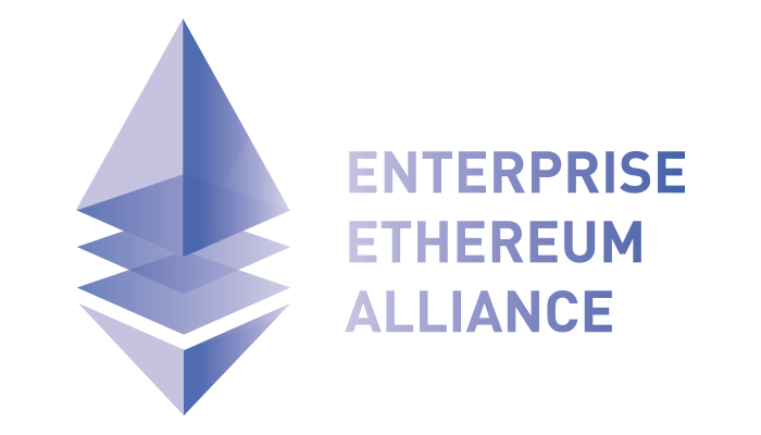 Ethereum Logo PNG Clipart