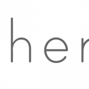Ethereum Logo PNG Kesim