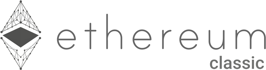 Ethereum Logo PNG Cutout
