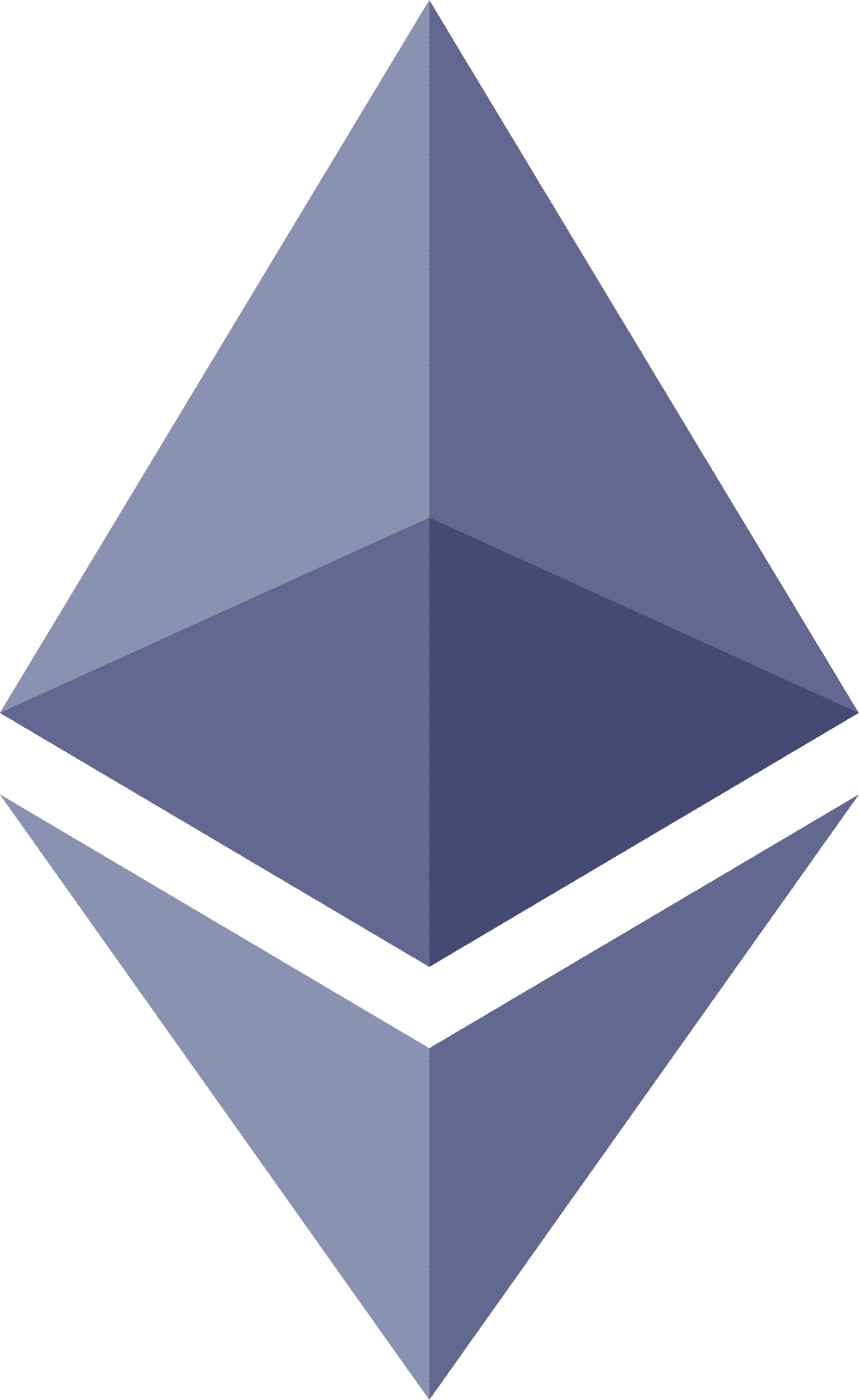 Ethereum Logo PNG Image HD