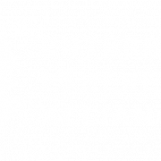 Foto PNG Logo Ethereum