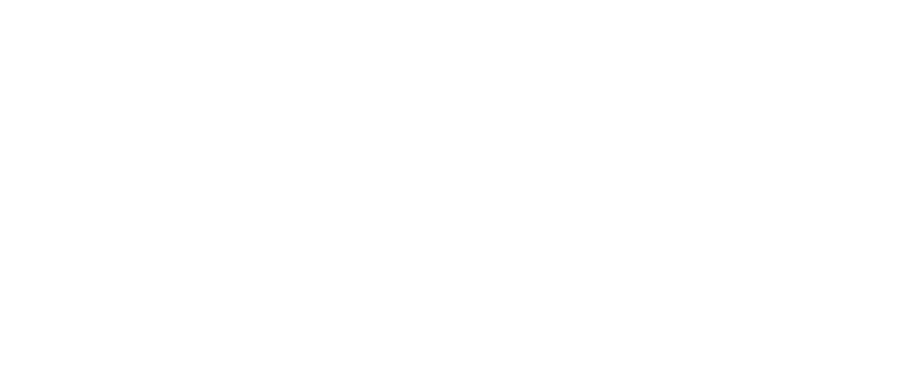 Ethereum Logo PNG Photos