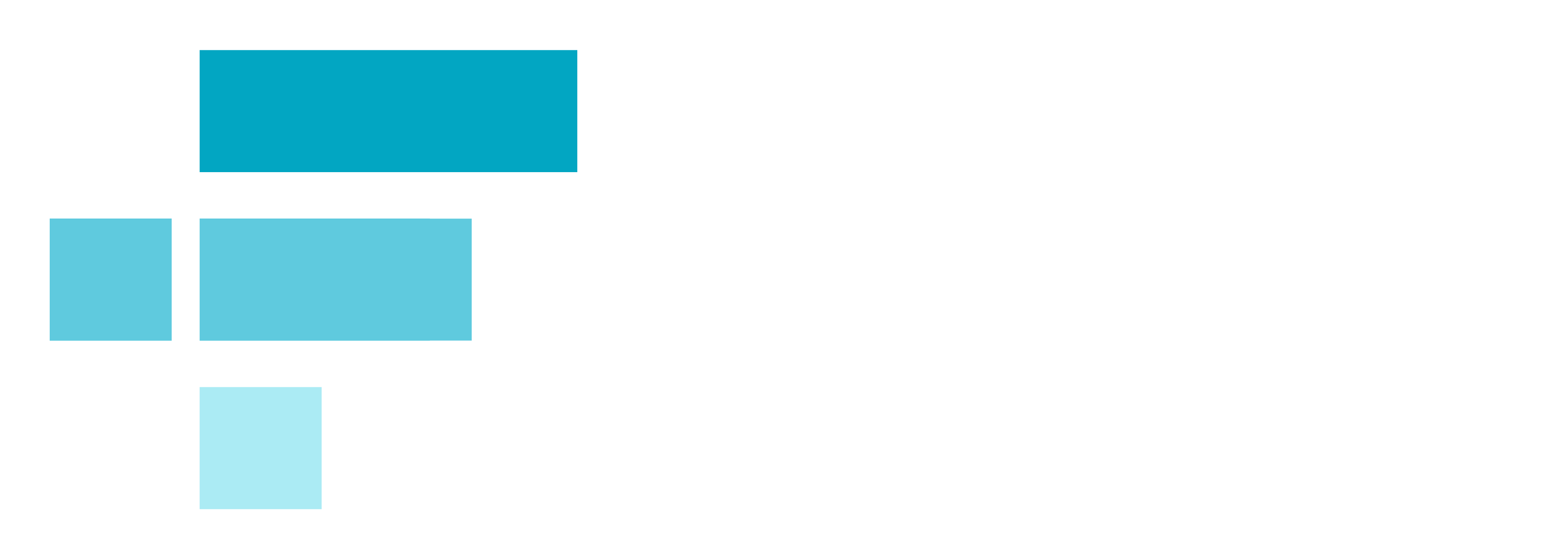 FTX Token Crypto Logo