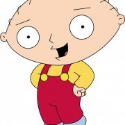 Family Guy PNG Mga Larawan HD