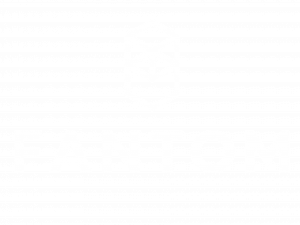 Fantom Crypto Logosu