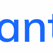 Fantom Crypto Logo PNG Photo