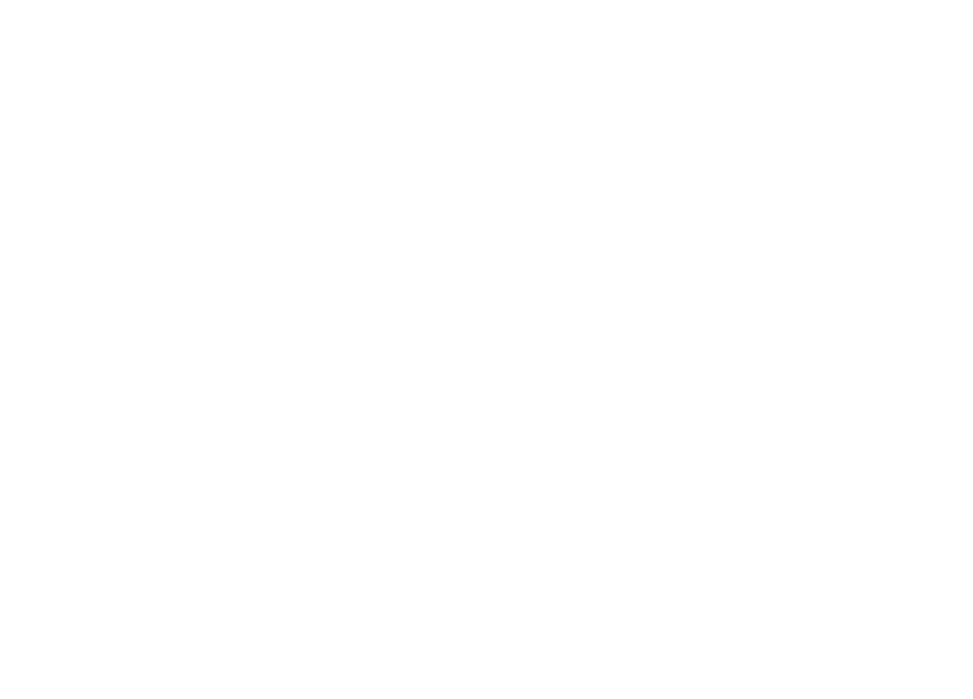 Fantom Crypto Logo