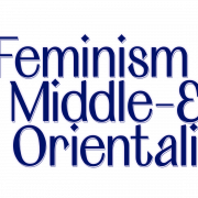 File PNG del femminismo