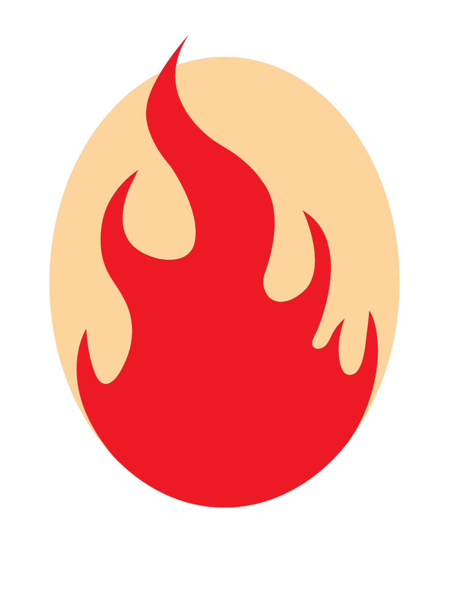 Feminism PNG Picture
