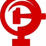 Feminism Vector PNG File