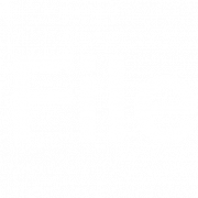 Filecoin Crypto Logo PNG File