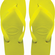 Sandal jepit png clipart