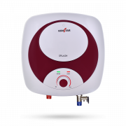 Geyser water heater png file