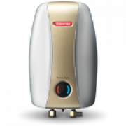 Geyser water heater png hd imahe