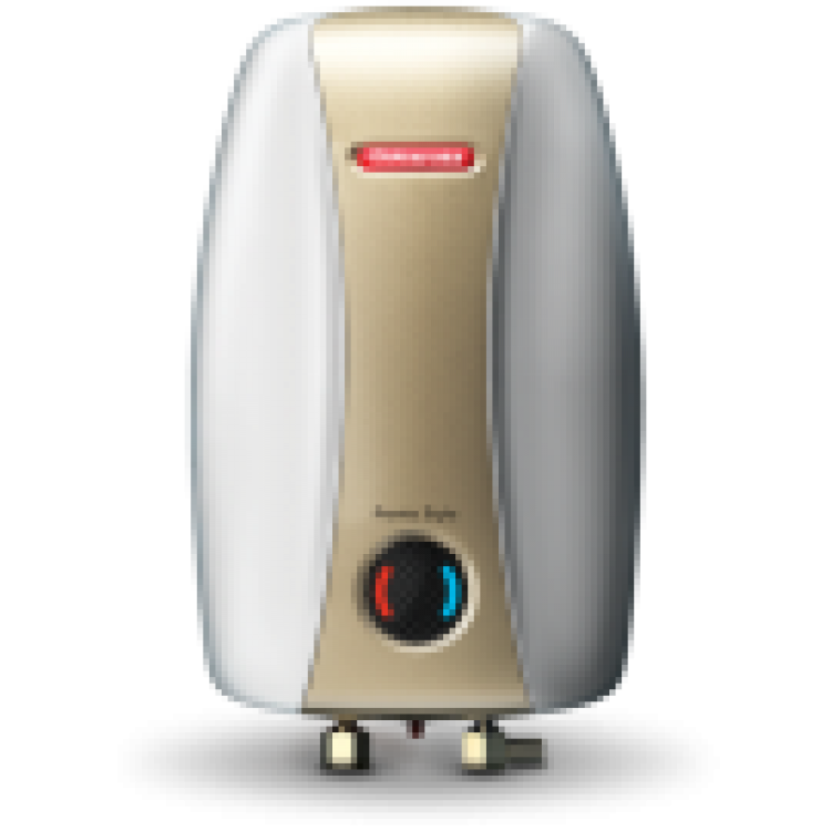 Geyser Water Heater PNG HD Image