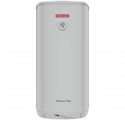 Geyser Water Heater PNG Image