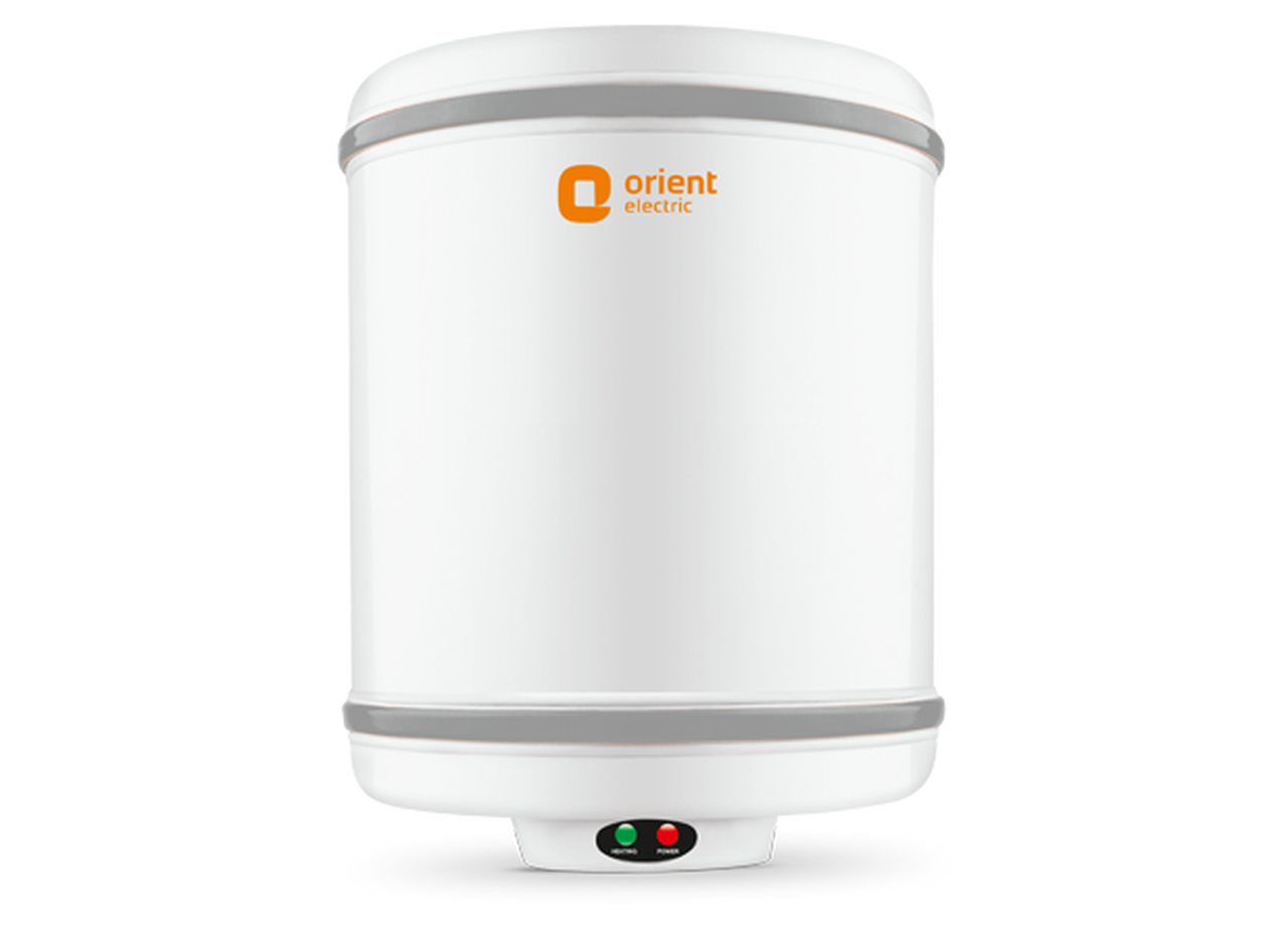 Geyser Water Heater PNG Images HD