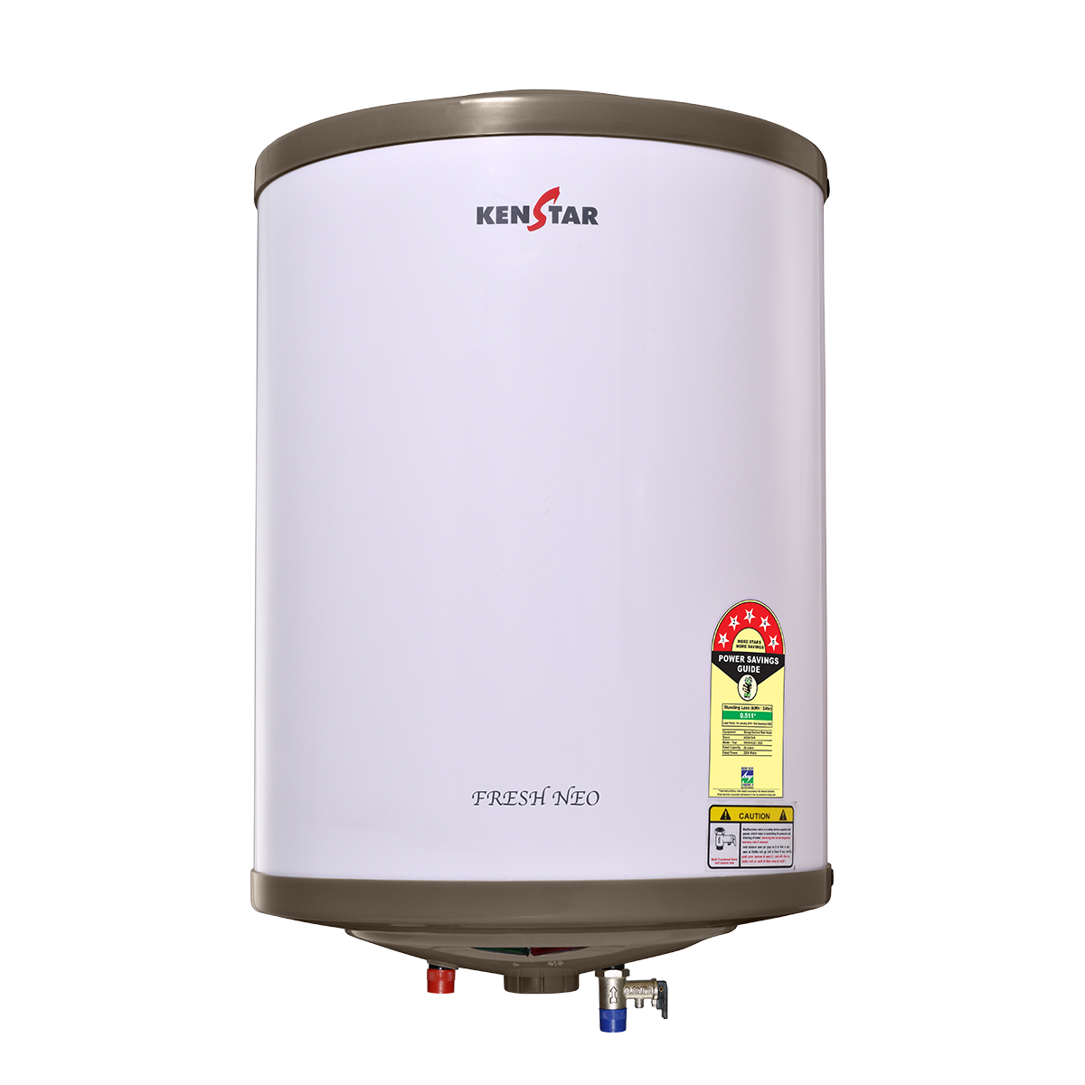 Geyser Water Heater PNG Images