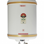 Geyser Water Heater PNG Pic