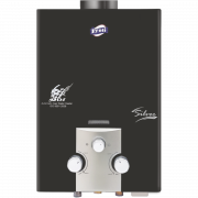 Geyser Water Heater PNG Picture