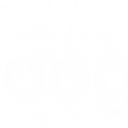 Google Oyun