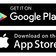 Google Play Logo PNG -afbeeldingen
