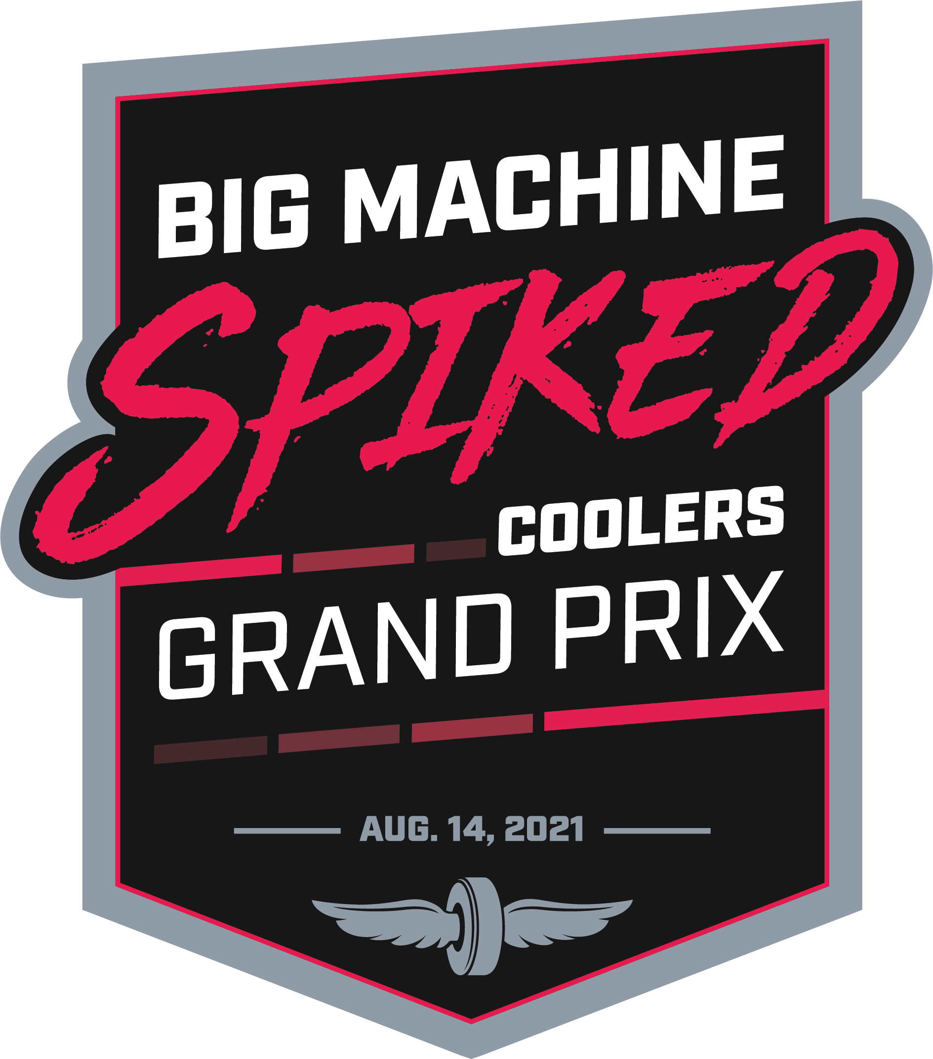 Grand Prix Background PNG