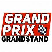 Logotipo del Gran Premio