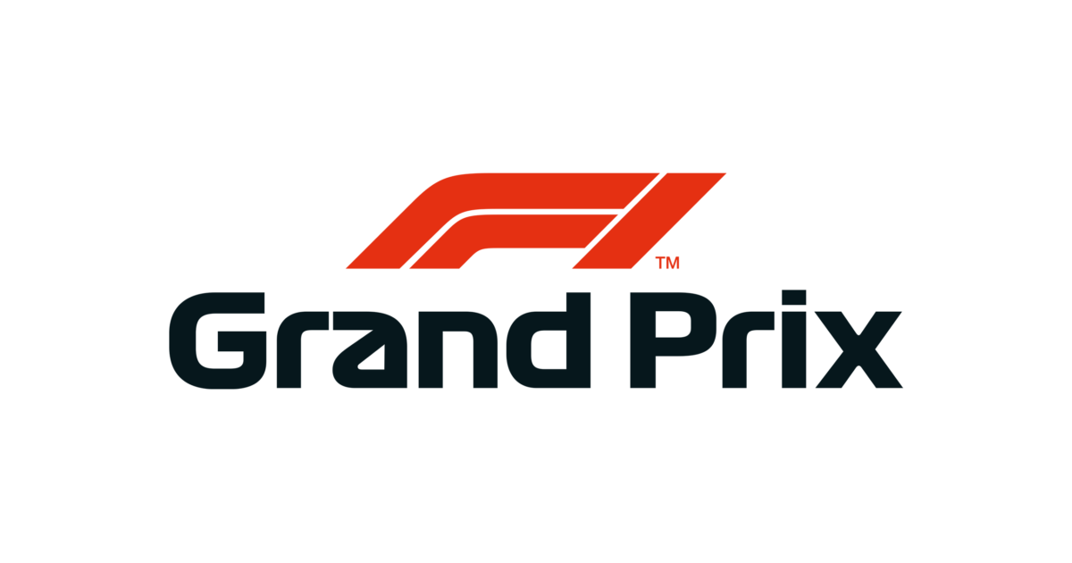 Grand Prix No Background