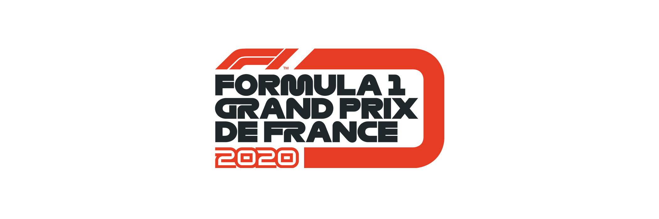 Grand Prix PNG Background