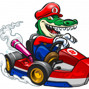 Grand Prix PNG Clipart Background
