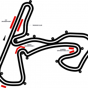 Grand Prix PNG Download Imagem