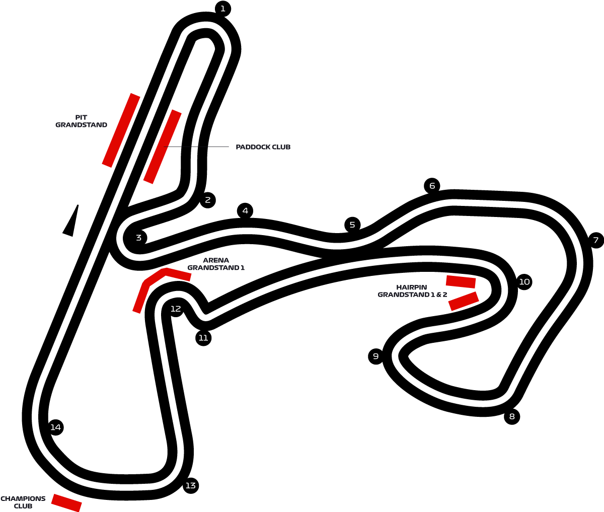 Grand Prix PNG Download Image