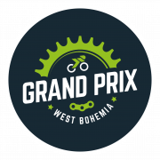 Grand Prix PNG Free Image