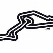 Grand Prix PNG HD -achtergrond