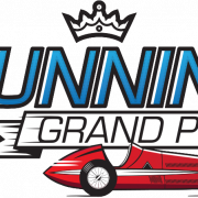 Grand Prix PNG Image HD
