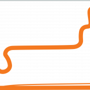 Grand Prix Track Png Cutut