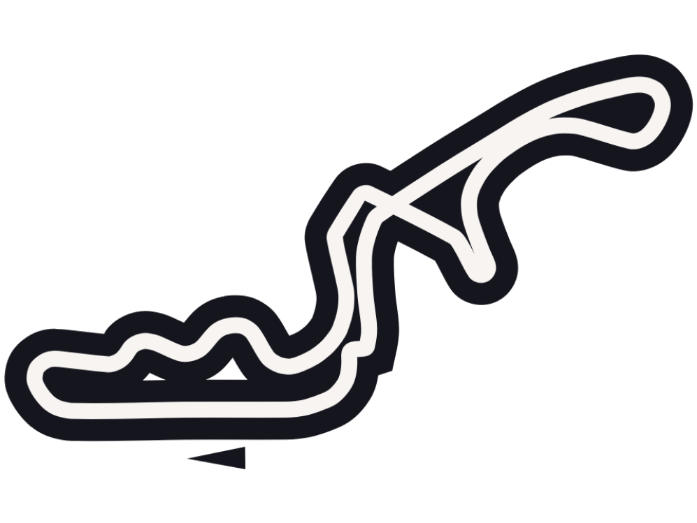 Grand Prix Track PNG Image HD