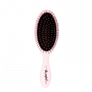 Hairbrush accessory background png