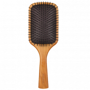 Accesorio de cepillo para el cabello recorte PNG